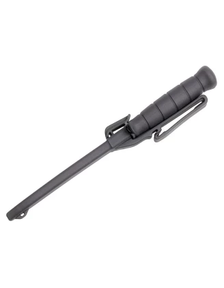 NÓŻ SZTURMOWY GLOCK 81 GREY GL81G